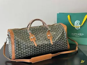 Pure Quality Luxury Goyard Bags Well Branded