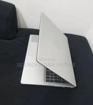 Laptop Dell 8GB Intel Core I3 HDD 1T