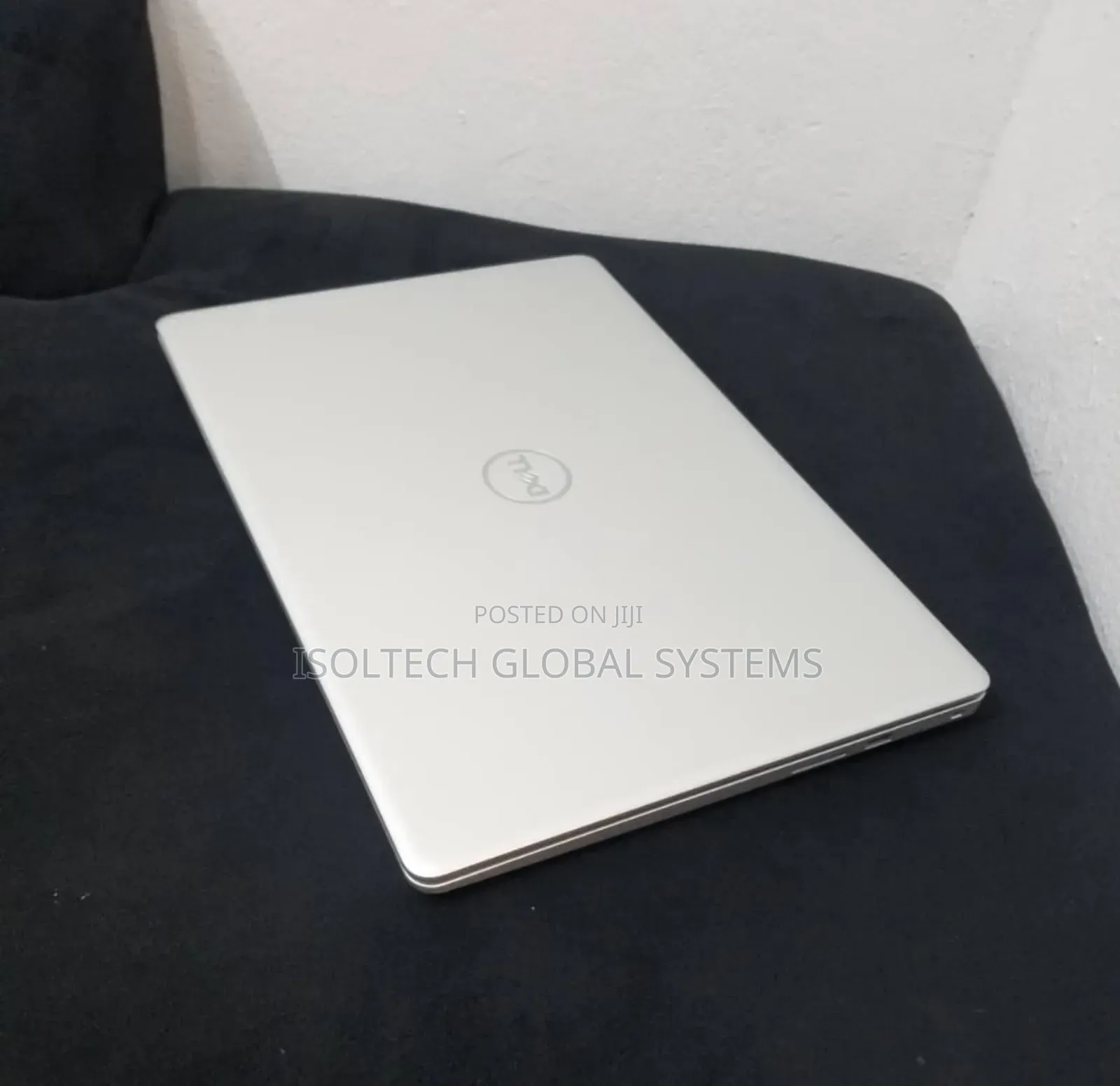 Laptop Dell 8GB Intel Core I3 HDD 1T