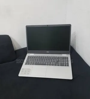 Laptop Dell 8GB Intel Core I3 HDD 1T