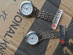 Breast Watch