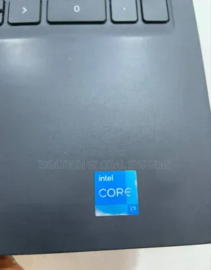 Laptop Dell Inspiron 15 3521 16GB Intel Core i3 SSD 256GB