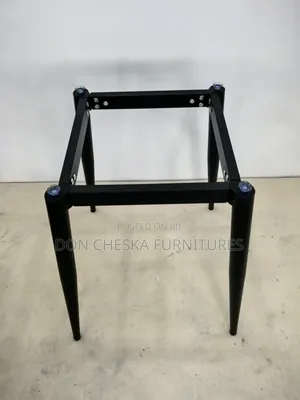 Table Top by 4