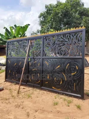 Design Quality Gate