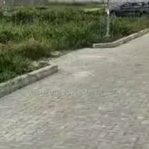 17000 SQM Waterfront Land