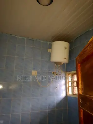 6bdrm Duplex in Coal City Garden for sale