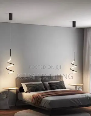 Led Chandelier, Pendant, Dropping Lighting 1pcs