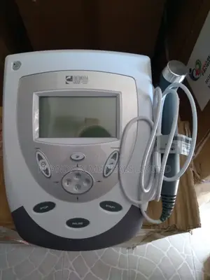 Ultrasound Chattanooga