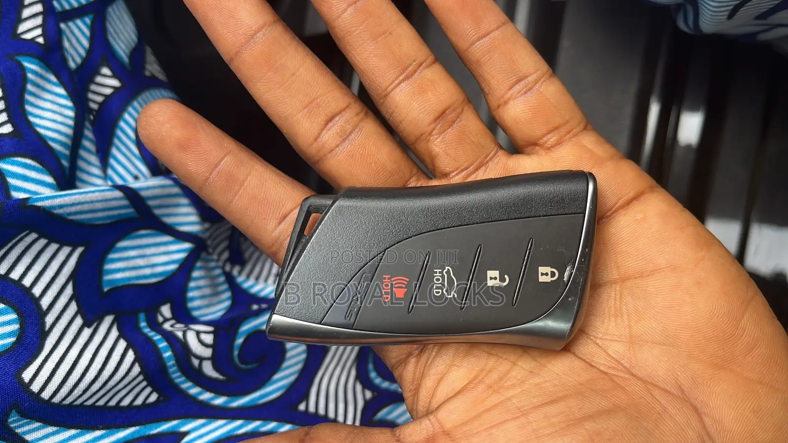 Programming of Car Keys,Remote Programming and Ecu