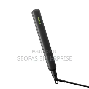 Oraimo Sleekline 2-in-1 Hair Styler