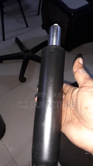 We Sell Original Gas Pipes for Office Chair Parts