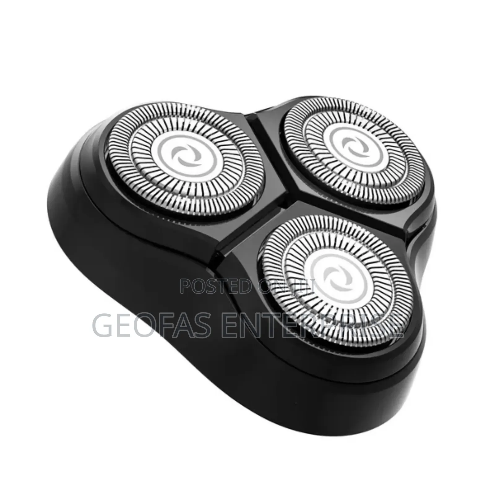 Oraimo Opc-Rs10 Blade for Smart Shaver
