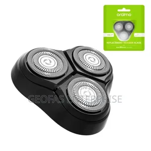 Oraimo Opc-Rs10 Blade for Smart Shaver