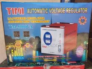 Superb Sterbilizer