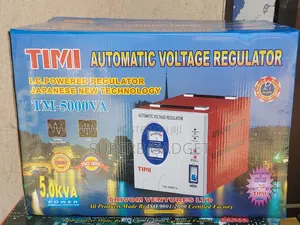Superb Sterbilizer