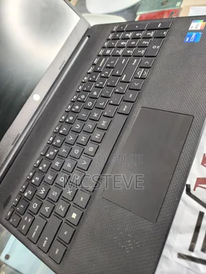 Laptop HP 15 16GB Intel Core I7 SSD 512GB
