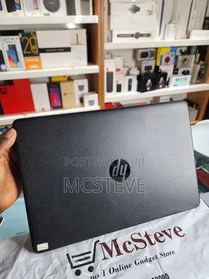 Laptop HP 15 16GB Intel Core I7 SSD 512GB