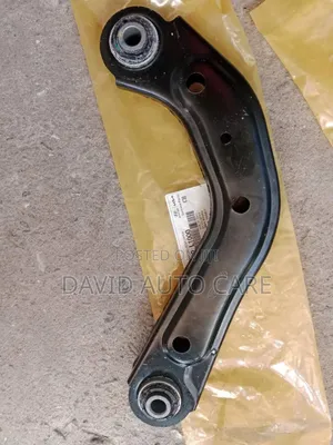 Rear Upper Control Arm Hyundai Sonata 2022 Available
