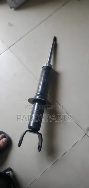 Dodge Ram 1500 Shock Absorber 2010-2017