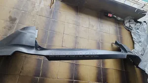Up Bumper Hyundai Creta 2016 Available