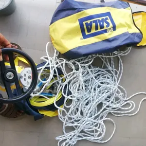 Sala Rescue Device/Kit