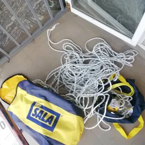 Sala Rescue Device/Kit