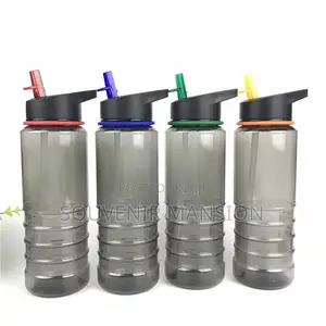 750ml Sport Water Bottle