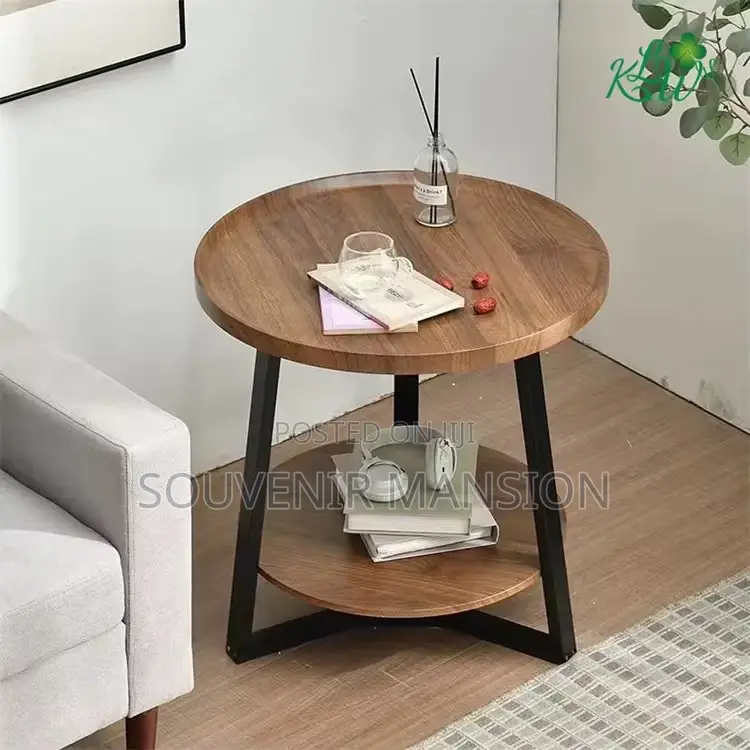 Coffee Side Table