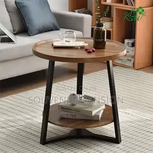 Coffee Side Table