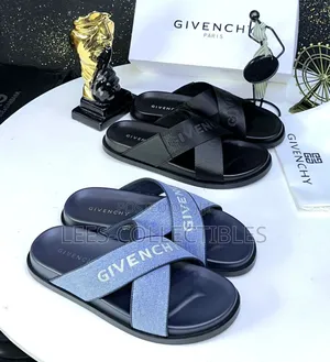 Best Quality Givenchy Paris Cross Pams