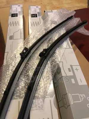 Mercedes Benz C300 Wiper Blade 2015-2021