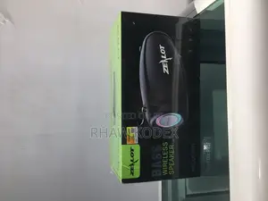 Zealot S37l Wireless Speaker