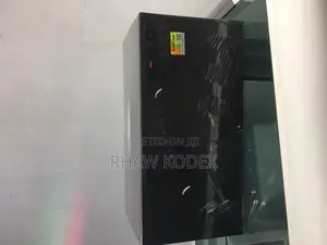 Zealot S67 Wireless Speaker