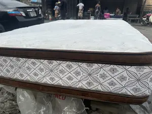 5x6 14inches Canadian Mattress
