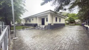 Photo - 3bdrm Bungalow in Cannan Estate, Dape for sale