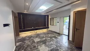 3bdrm Bungalow in Cannan Estate, Dape for sale