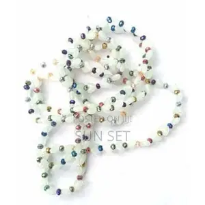 Waist Bead - Set of 2