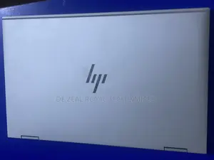 Laptop HP EliteBook X360 1020 G2 32GB Intel Core I7 SSD 512GB