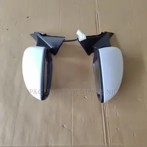 Side Mirror 2018-2022 Honda Accord.