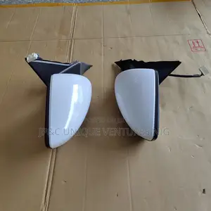 Side Mirror 2018-2022 Honda Accord.