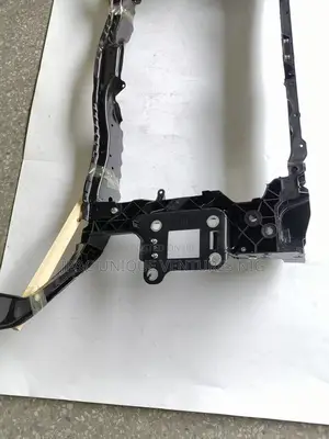 Front Cut 2016-2021 Honda Civic.