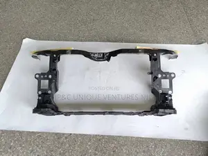 Front Cut 2016-2021 Honda Civic.