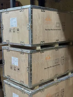 Cee Power Solar Inverter 10kva 48v
