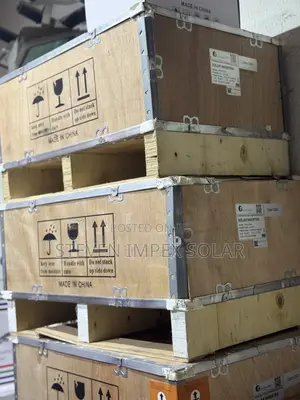 Felicity Solar Inverter 10kva 48v Ivps