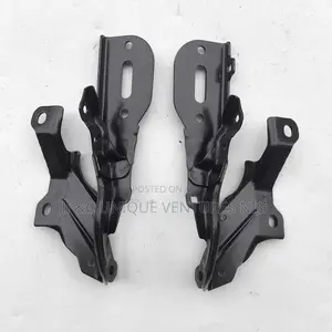 Bonet Hinges for All Honda Cars.