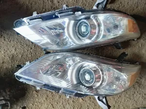 Headlamp/Headlight Toyota Sienna 2010-2015
