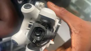 Video /Drone Coverage and Rental