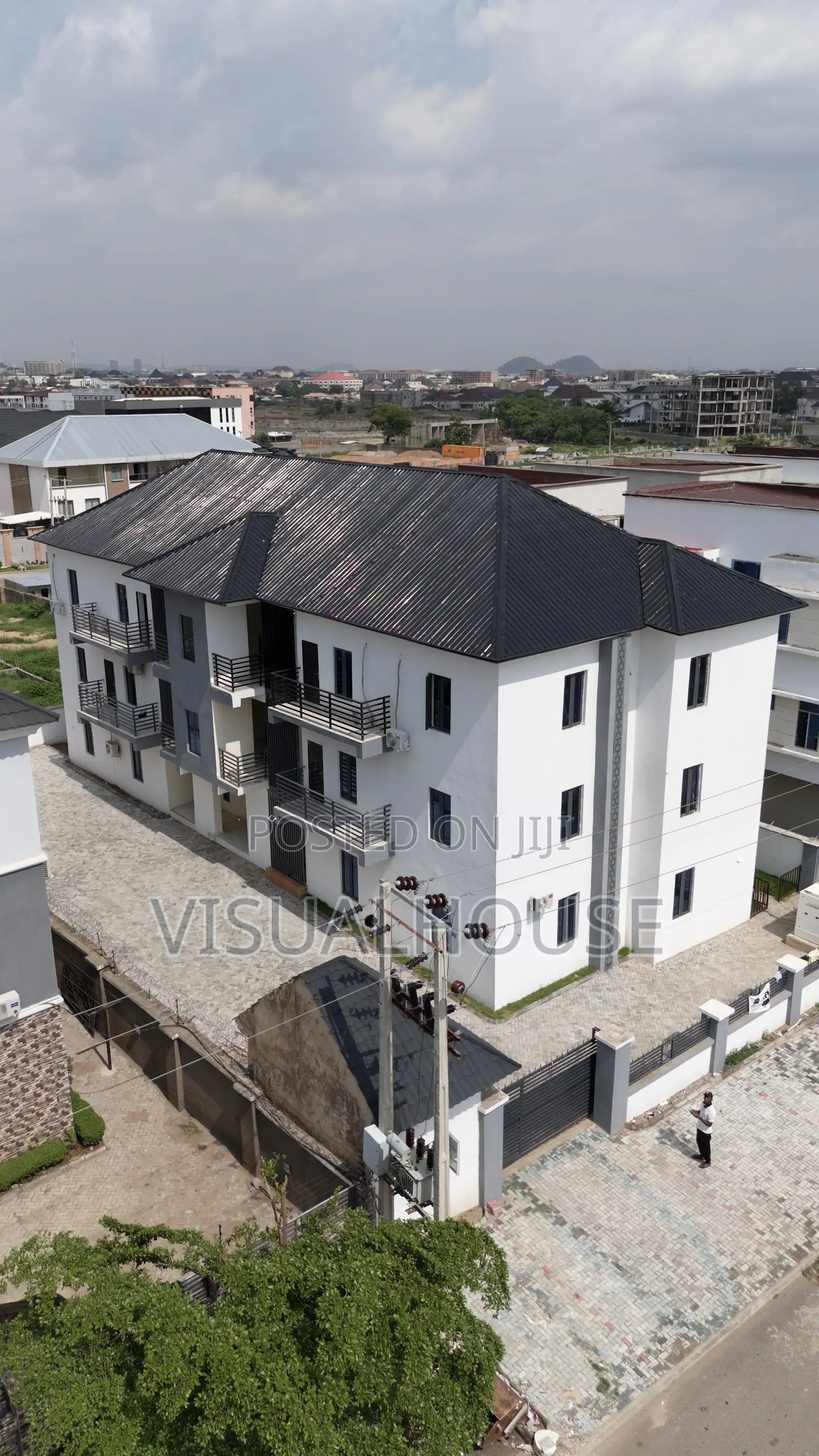 Video /Drone Coverage and Rental
