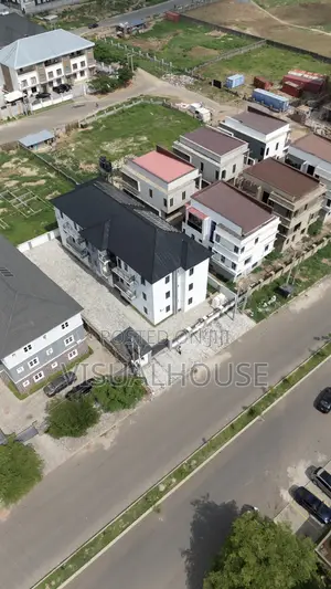 Video /Drone Coverage and Rental