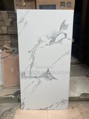 Imported 60x120 Cm India Wall Floor Tiles.